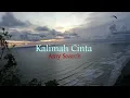 Kalimah Cinta - Amy Search (Lirik hjz)