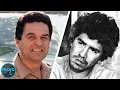 Download Lagu 10 Infamous Drug Lord Killings