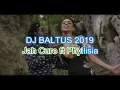 Jah Cure ft Phylisia - Unconditional Love karaoke with vocals