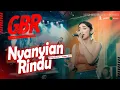 Download Lagu GITA BAYU REBORN - NYANYIAN RINDU - LARA SILVY
