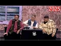 Download Lagu Skrable po śląsku (Premiera 2025) Kabaret Neo-Nówka, Kabaret Młodych Panów,  Kabaret Paranienormalni