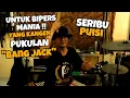 Download Lagu JAKA BIP  - Seribu puisi ( COVER )