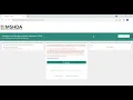 MS A-CERA - Access Change Request Assigner