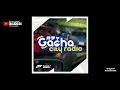 TETETE - Pilaf Alienㅤ[Gacha City Radio - Forza Horizon 6 Original Soundtrack]