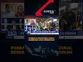 Bea Cukai Terancam Dibekukan? Purbaya Angkat Suara!