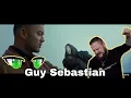 Download Lagu Score Card Reactions : Guy Sebastian - Believer