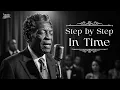 Benny Rivers - Step by Step In Time