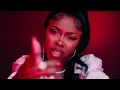 Tink - Bottom Bitch (Official Video)