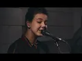 Of Monsters and Men - Little Talks (live at Nova Stage)