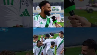 فراس البريكان م هندس الأفراح والاحتفاليات  فراس البريكان م هندس الأفراح والاحتفاليات