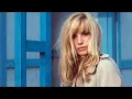 Video di VITTI D'ARTE, VITTI D'AMORE | Teaser trailer italiano