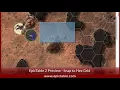 EpicTable 2 0 - Tokens Part 2
