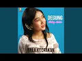 Download Lagu Nasib