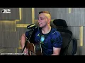 Ícaro e Gilmar - Imagine You (Guilherme Guerra Cover)