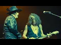 Download Lagu Joe Perry Project - \
