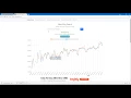 Official H1B Salary Data Search from Government H1B Database