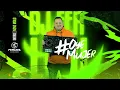 OYE MUJER (INTRO ES UN SECRETO) Fer Leal Edit 2023 - Fer Leal