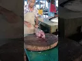 Download Lagu good skill,!!! uncle Ferdy cuttinh tuna #amazingcuttingskills #amazingcuttingskills #seafood