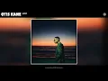 Otis Kane - Lost (Audio)
