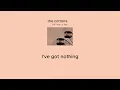 Download Lagu The Cottons-It's Only A Day