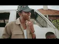 Deep6 x Salga x DrummeRTee924 - Ekhaya (Official Music Video)