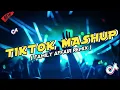 TIKTOK MASHUP FAMILY AFFAIRS REMIX 2025 | DJ Junrex Remix