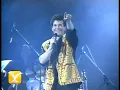 Emmanuel, Toda la Vida, Festival de Viña 1992.mts