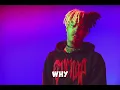 XXXTENTACION – SAD!  |  (Fan-Made)