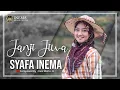 Syafa - Janji Jiwa (Official Music Video)