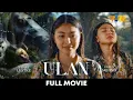 Download Lagu Ulan FULL MOVIE HD | Nadine Lustre, Carlo Aquino