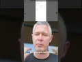 Workflows New Custom Objects and Actions