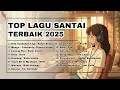 “KUMPULAN PLAYLIST LAGU SPOTIFY TERBARU 2025 – Lagu Hits \u0026 Mood Calm” 🎧