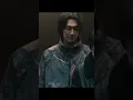Download Lagu Kim Young Kwang🔥✌. #trigger #kdrama #dramakorea #drakor #kdramalovers #kdramaedit #shorts