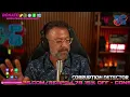 No English No Problem There s Always Fraud on Red Pill News Live