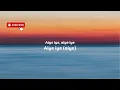 Chiké & Mohbad - Egwu Official Lyrics