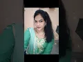 Download Lagu Need Churaye Meri🥰❤️//#ytshorts #youtubeshorts #shortfeed #shortsvideo #trending