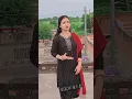 Download Lagu karungi gulami Teri#love #song Raj Meena