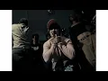 Molly Yam - YUGI YUCHA (Official Video)