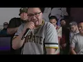 Practiko X Cshalom X Micky Medina - Oro Remix