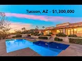 Worldwide House Hunter - Tucson AZ