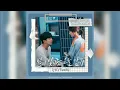 Download Lagu Tell Me You Love Me - Punch (The Law Cafe) OST Part 6 || K-DRAMA Soundtrack