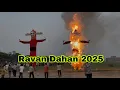 Download Lagu Ravan Dahan 2025 || Best Dussehra 2025 || #dussehra2025 