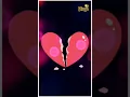 Chenal ko like andhttps media tenor gif