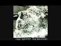 rage against the machine - Know your enemy