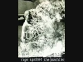 Download Lagu rage against the machine - Know your enemy
