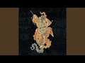Download Lagu Aletheuo (Truthspeaking)