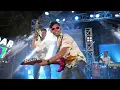 Shinta Arsinta - SANTRI PEKOK (Official Music Video ANEKA SAFARI)