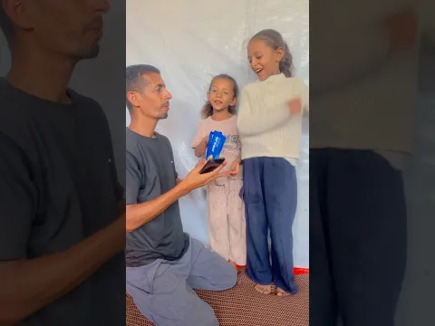 التلفون 😂😄😂😂😀🥰🤣