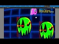 Publish your Python Pygame Online with Pygbag