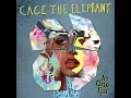 In One Ear (New Radio Edit)